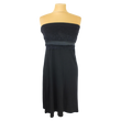 Kép 1/2 - Esprit fekete női egészruha